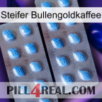 Stiff Bull Gold Coffee viagra4
